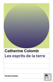 Les Esprits De La Terre