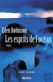 Les Esprits De L'Ocean