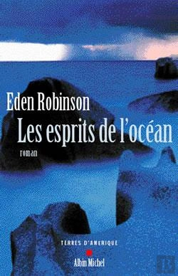 Bertrand.pt - Les Esprits De L'Ocean