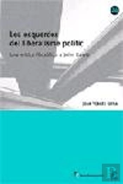 Les Esquerdes Del Liberalisme