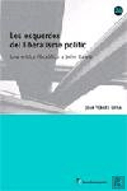 Bertrand.pt - Les Esquerdes Del Liberalisme