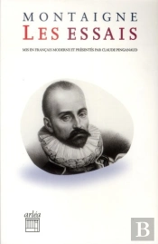 Les Essais