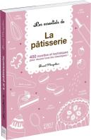 Les Essentiels De La Pâtisserie