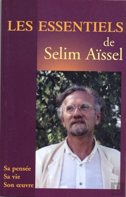 Bertrand.pt - Les Essentiels De Selim Aissel ; Les Fondements De Son Enseignement