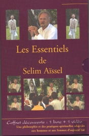 Les Essentiels De Selim Aissel