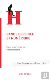 Les Essentiels D'Hermes Sept 2