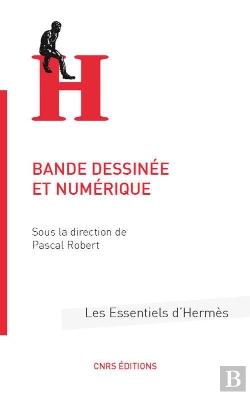 Bertrand.pt - Les Essentiels D'Hermes Sept 2