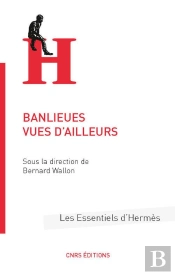 Les Essentiels D'Hermes Sept 3