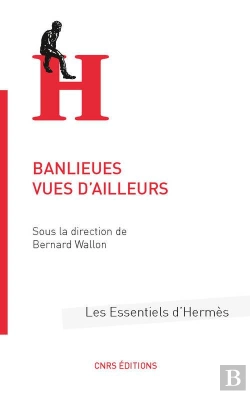 Bertrand.pt - Les Essentiels D'Hermes Sept 3