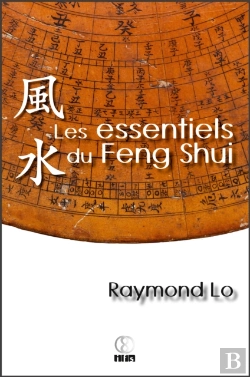 Bertrand.pt - Les Essentiels Du Feng Shui