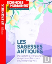 Les Essentiels - Volume 12