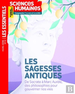 Bertrand.pt - Les Essentiels - Volume 12