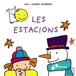Bertrand.pt - Les Estacions