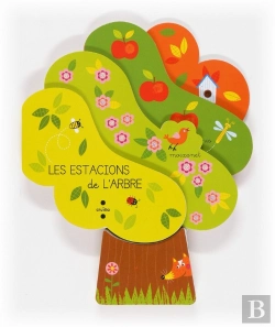 Bertrand.pt - Les Estacions De L'Arbre