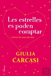 Les Estrelles Es Poden Comptar
