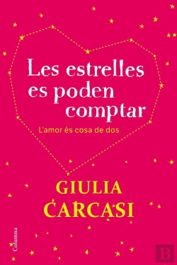 Bertrand.pt - Les Estrelles Es Poden Comptar