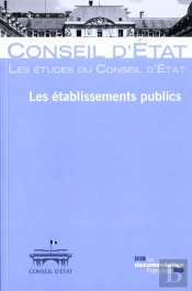 Les Etablissements Publics