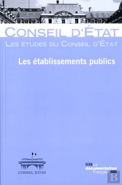 Bertrand.pt - Les Etablissements Publics