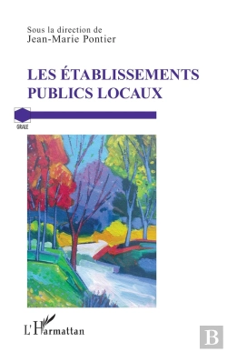 Bertrand.pt - Les Établissements Publics Locaux