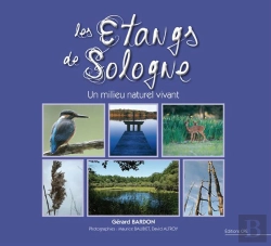 Bertrand.pt - Les Etangs De Sologne