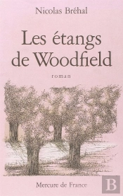 Les Étangs De Woodfield