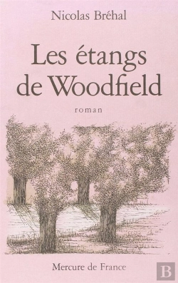 Bertrand.pt - Les Étangs De Woodfield