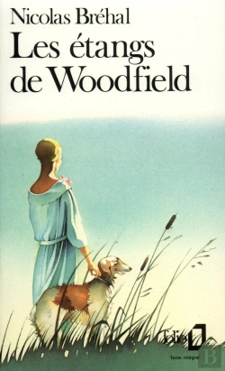 Bertrand.pt - Les Étangs De Woodfield