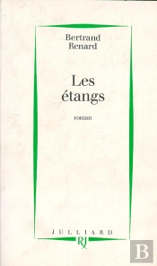Les Etangs