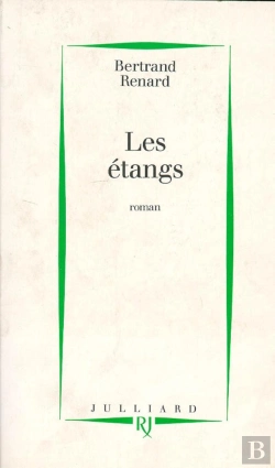 Bertrand.pt - Les Etangs