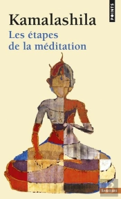Les Étapes De La Méditation