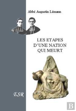Bertrand.pt - Les Étapes D'Une Nation Qui Meurt
