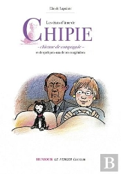 Les États D'Âme De Chipie