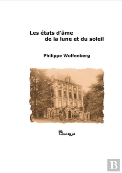 Bertrand.pt - Les États D'Âme De La Lune Et Du Soleil