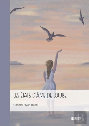Les États D'Âme De Louise