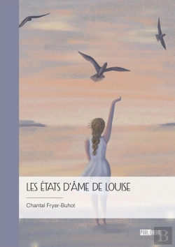Bertrand.pt - Les États D'Âme De Louise