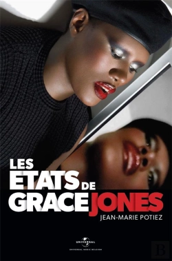 Bertrand.pt - Les États De Grace Jones