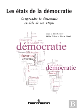 Bertrand.pt - Les États De La Démocratie