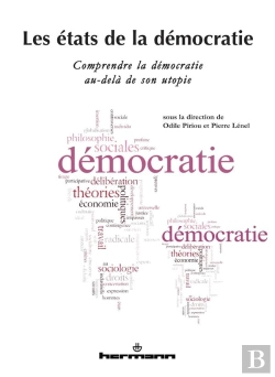 Bertrand.pt - Les Etats De La Democratie