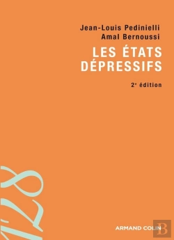 Bertrand.pt - Les États Dépressifs (2e Édition)