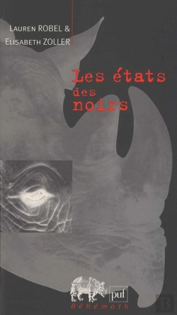 Bertrand.pt - Les États Des Noirs : Fédéralisme Et Question Raciale Aux États-Unis