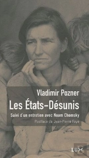 Les Etats-Désunis