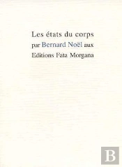 Les États Du Corps