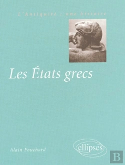 Bertrand.pt - Les Etats Grecs