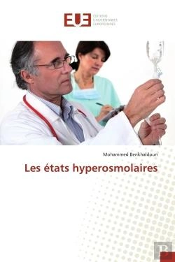 Bertrand.pt - Les Etats Hyperosmolaires