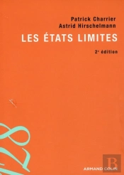 Les États Limites