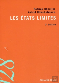 Bertrand.pt - Les États Limites