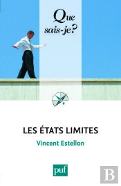 Les États Limites