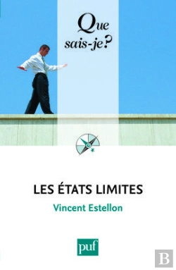 Bertrand.pt - Les États Limites