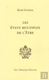 Les États Multiples De L'Être