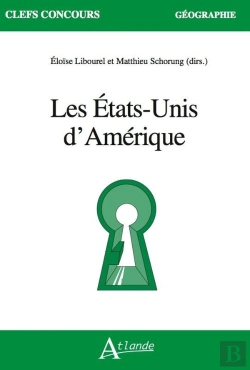 Bertrand.pt - Les Etats-Unis D'Amerique